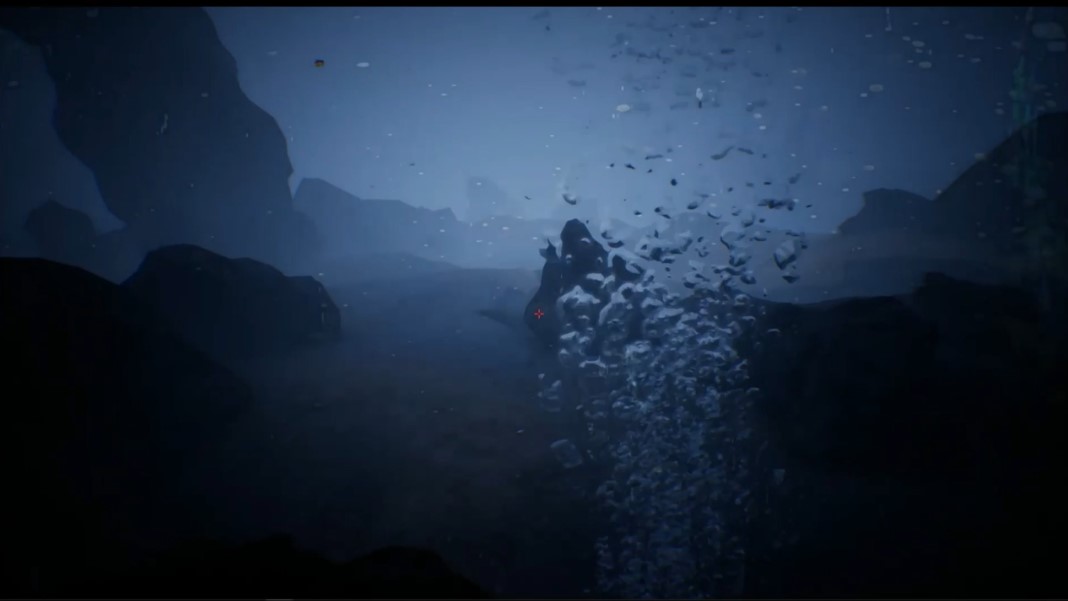 Video Game Release Update